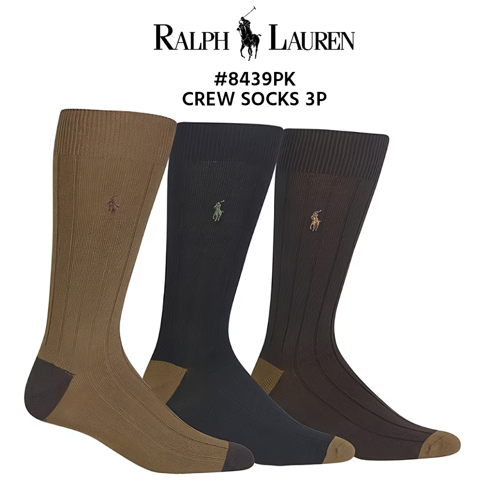 POLO RALPH LAUREN（ポロラルフローレン） | アメカジ衣料